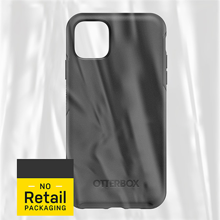 OtterBox Case